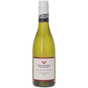 Villa Maria Sauvignon Blanc 37,5 cl 75 cl