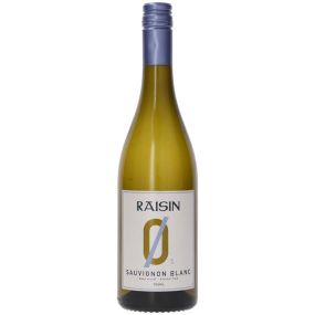 Raisin Sauvignon Blanc 75 cl