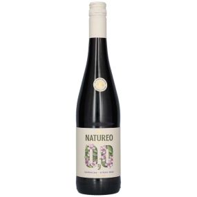 Torres Natureo Syrah 75 cl