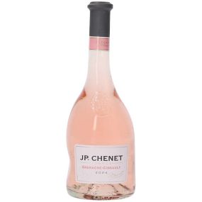 J.P. Chenet Rosé