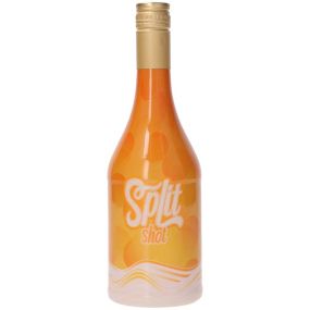 Splitshot  70 cl 