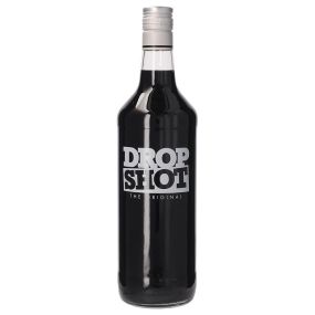 Dropshot The Original 100 cl