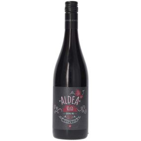 Aldea Tempranillo 75 cl