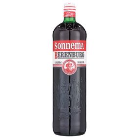 Sonnema Berenburg 150 cl