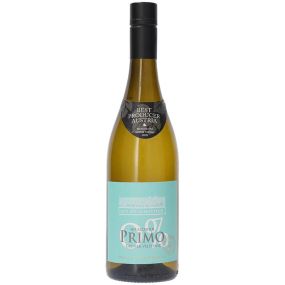 Die Weinmacher Grüner Veltliner 75 cl