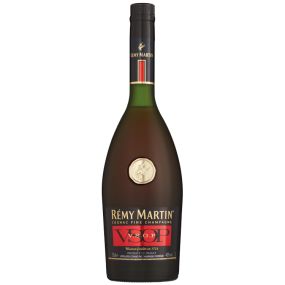 Remy Martin VSOP Cognac 70 cl