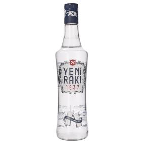 Yeni Raki 70 cl