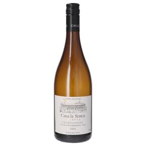 Casa la Tenca Chardonnay 75 cl
