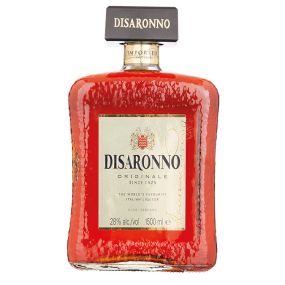 Disaronno Amaretto 150 cl