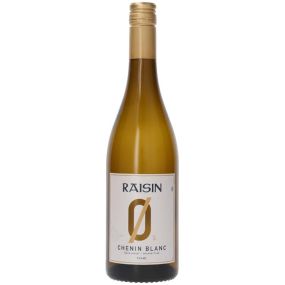 Raisin Chenin Blanc 75 cl