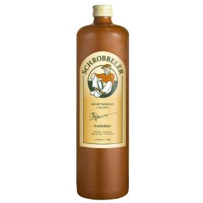 Schrobbeler 100 cl