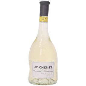 J.P. Chenet Chardonnay - Colombard 75 cl