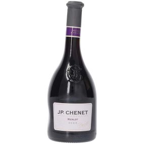 J.P. Chenet Merlot 75 cl