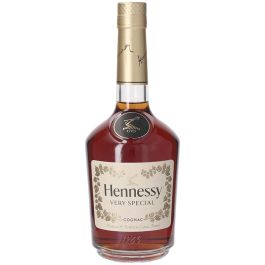 Hennessy VS Cognac 70 cl | €43.99 | Dirck3