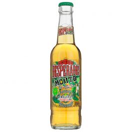 Desperados Mojito 33 cl kopen? - DirckIII