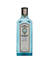 Bombay Sapphire London Dry Gin 50 cl