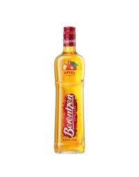 Berentzen Apfelkorn 100 cl