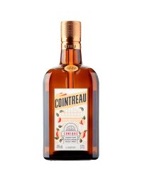 Cointreau Triple Sec 70 cl
