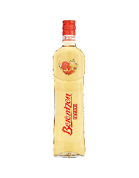 Berentzen Apfelkorn 100 cl