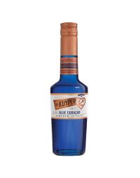 De Kuyper Blue Curacao 50 cl