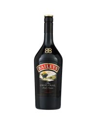 Baileys Irish Cream 100 cl