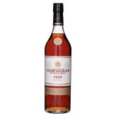 Courvoisier V.S.O.P. Very Superior Old Pale Cognac 70 cl | €43.99
