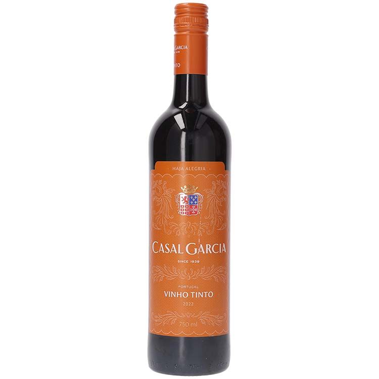 Casal Garcia Vinho Tinto 75 cl