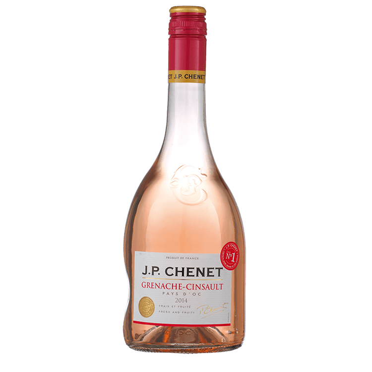 J.P. Chenet 25 cl