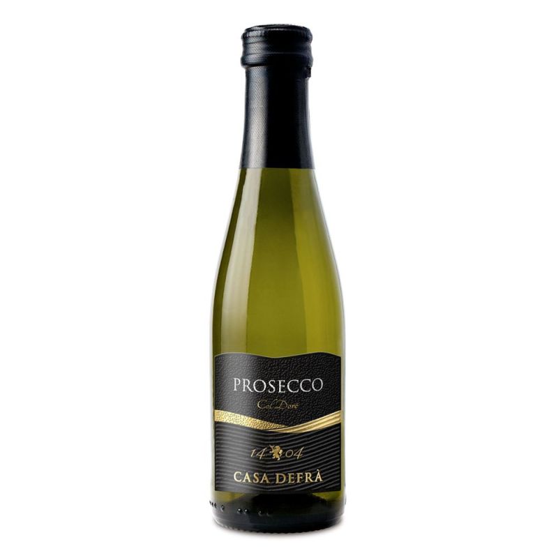 Casa Defra Prosecco  20 cl