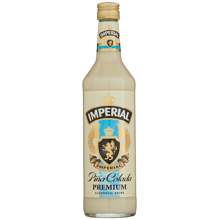 Imperial Pina Colada 70 cl