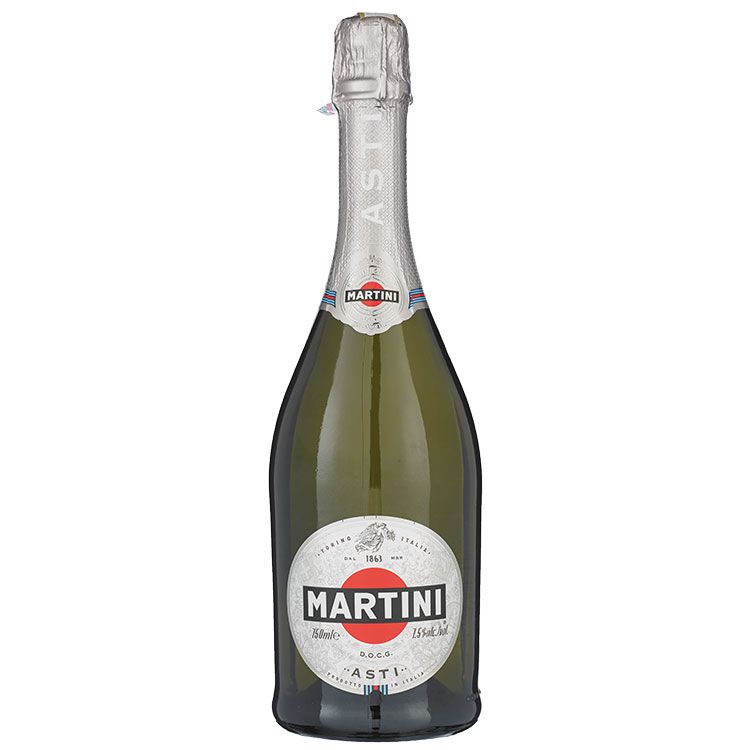 Martini Asti Dolce 75 cl