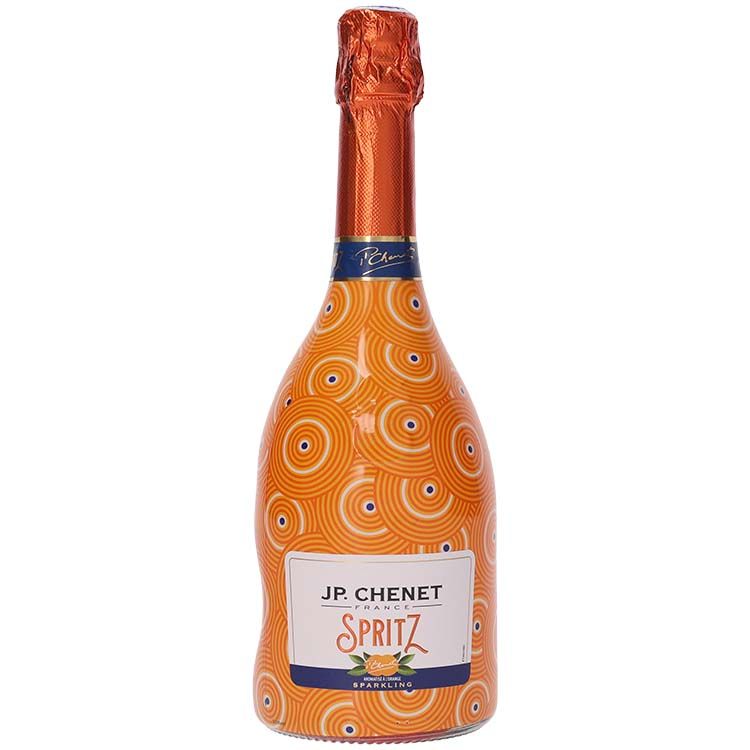 J.P. Chenet Spritz 75 cl