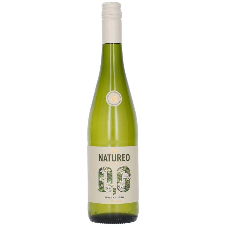 Torres Natureo Muscat 75 cl
