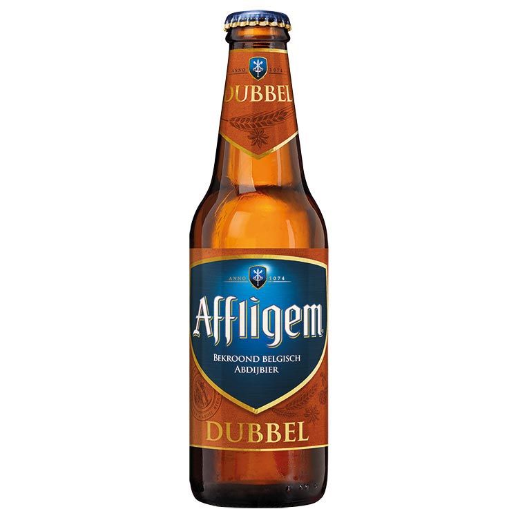 Affligem Dubbel 30 cl