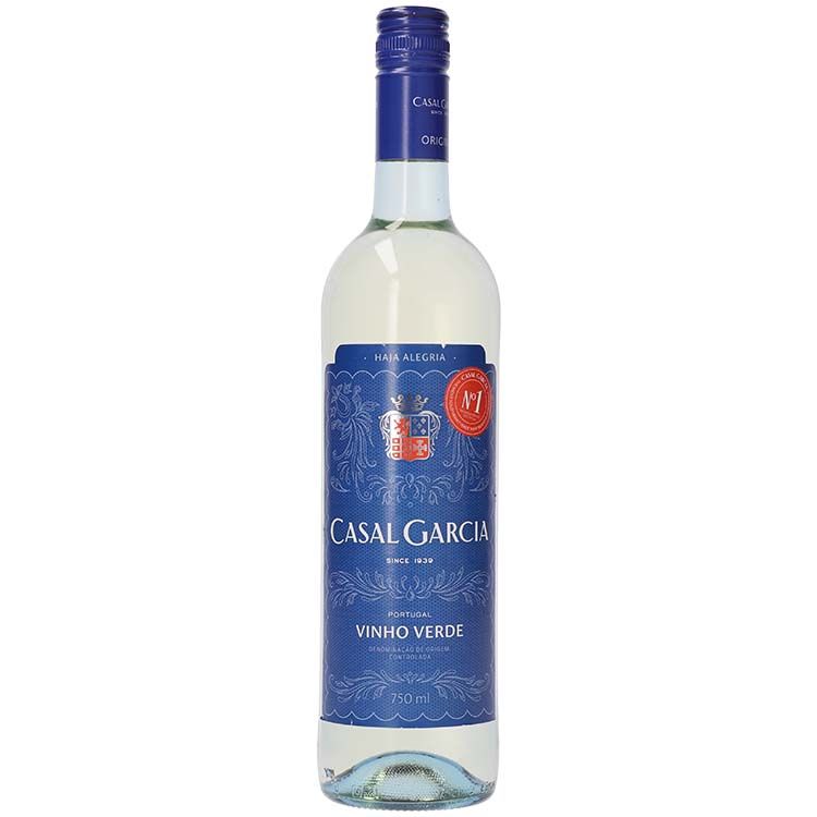 Casal Garcia Vinho Verde 75 cl