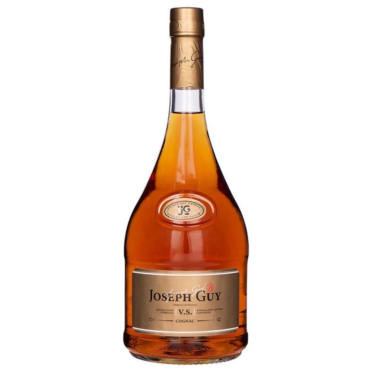 Joseph Guy VS Cognac 100 cl