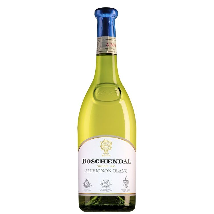 Boschendal Sauvignon Blanc 75 cl