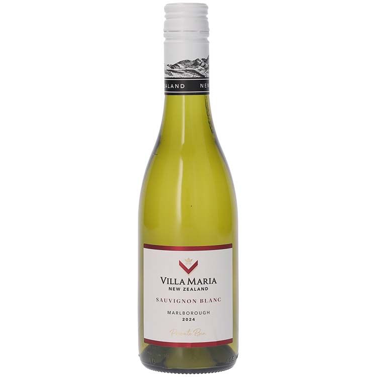 Villa Maria Sauvignon Blanc 37,5 cl 75 cl