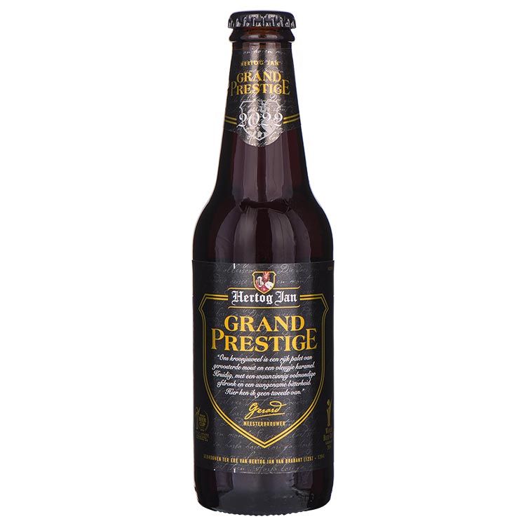 Hertog Jan Grand Prestige 30 cl