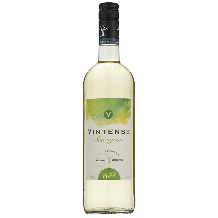 Vintense Sauvignon Blanc 75 cl