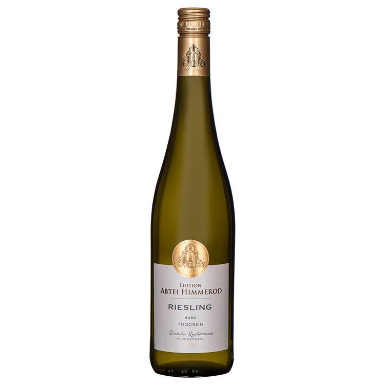 Abtei Himmerod Riesling 75 cl