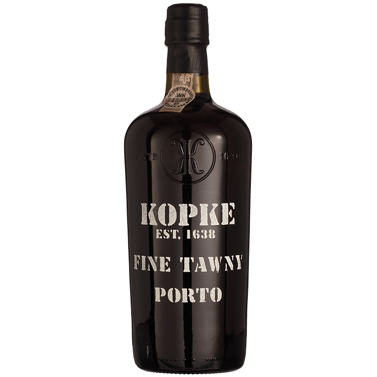Kopke Tawny Port 75 cl