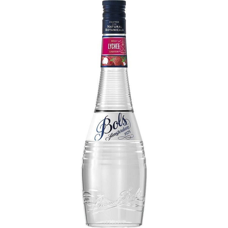 Bols Lychee 70 cl 