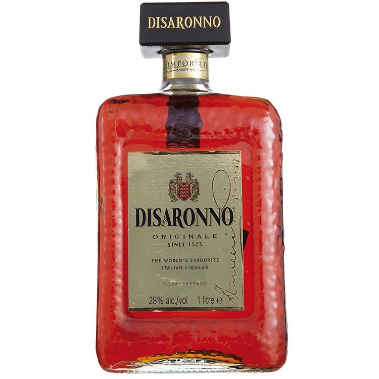 Disaronno Amaretto 100 cl