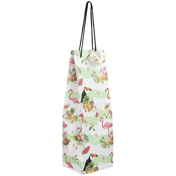 Kadotas Flamingo Toekans 