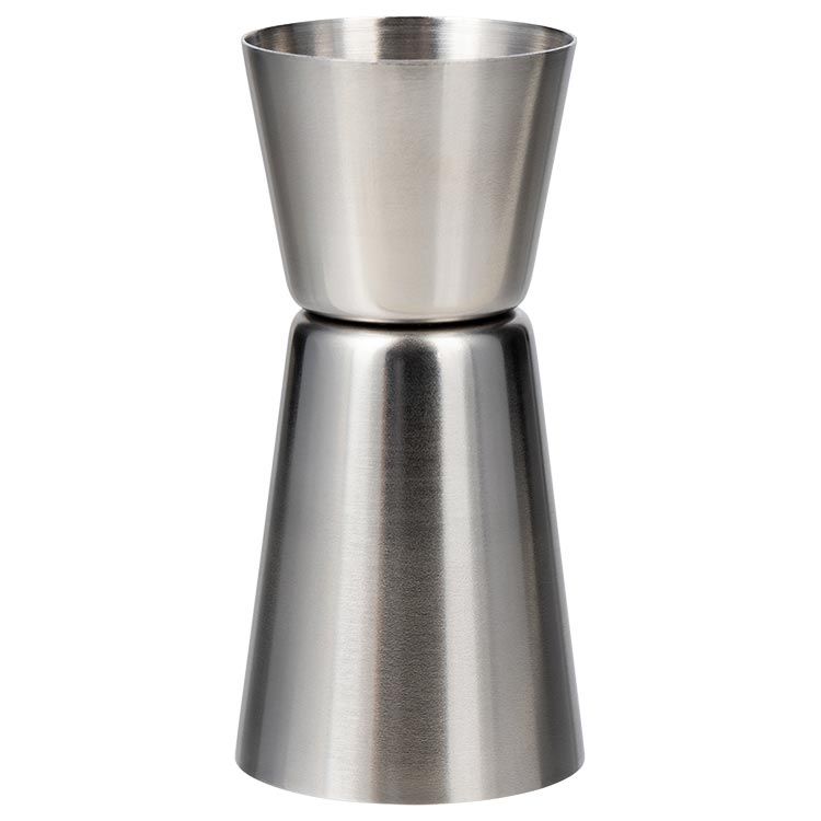 Cocktail essentials Maatbeker 