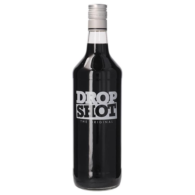 Dropshot The Original 100 cl