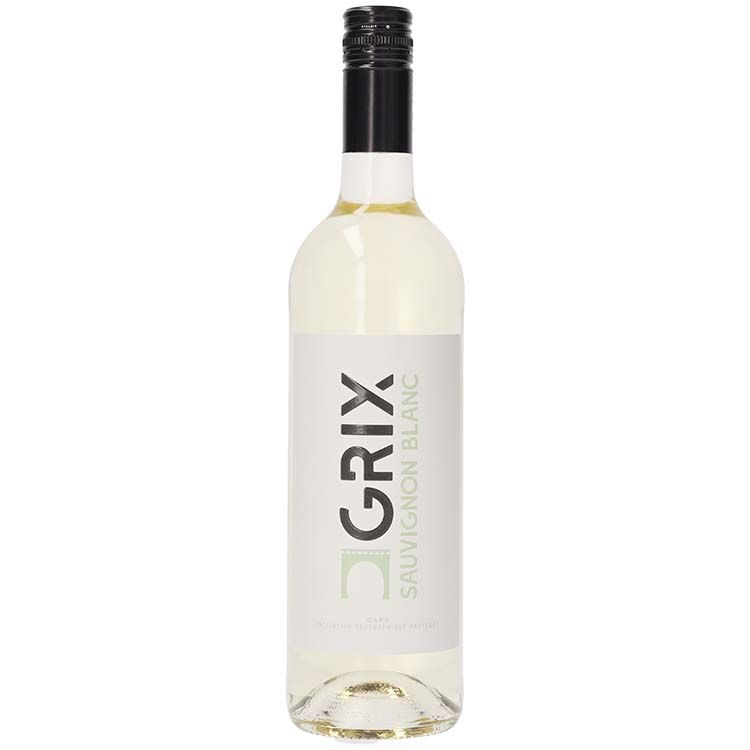 Grix Sauvignon Blanc 75 cl