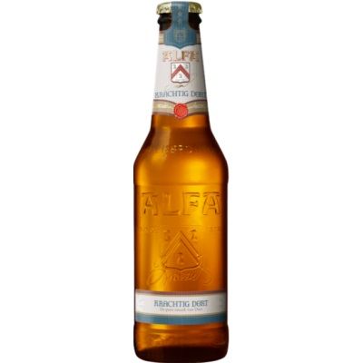 Alfa Krachtig Dort 30 cl