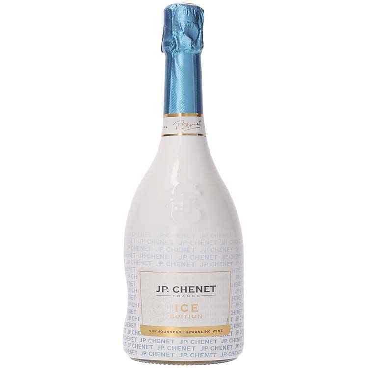 J.P. Chenet Ice Blanc 75 cl